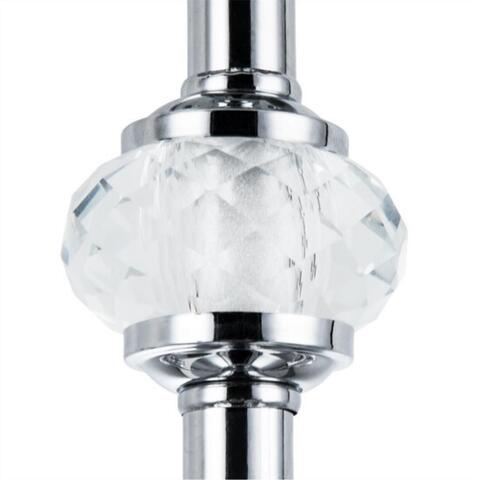 Потолочная люстра Arte Lamp SOPHIE A8067PL-5CC