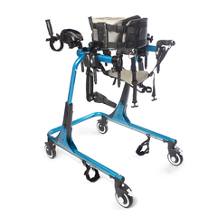 Опоры-ходунки для реабилитации