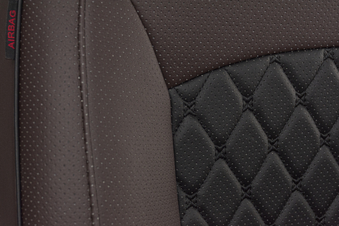 Чехлы модельные MAXIMAL VIP в асс.