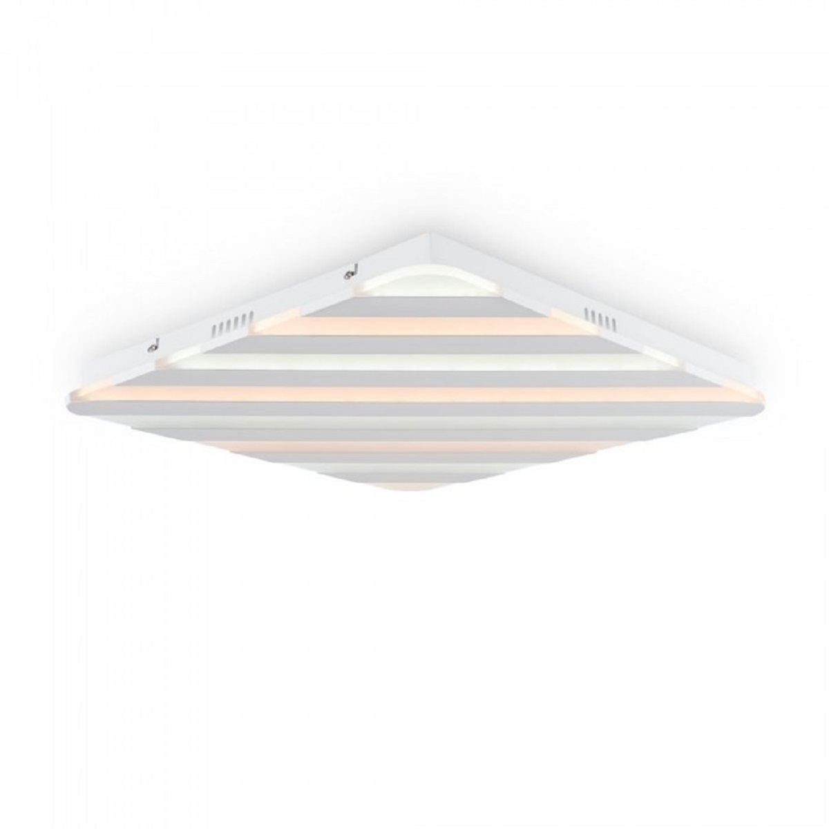 Потолочный светодиодный светильник Freya Amelia FR6037CL-L84W