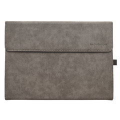 Microsoft Чехол Microsoft Surface Pro 11/10/9/8/X