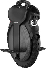 Моноколесо Inmotion V11 1500 Wh 84V подвеска
