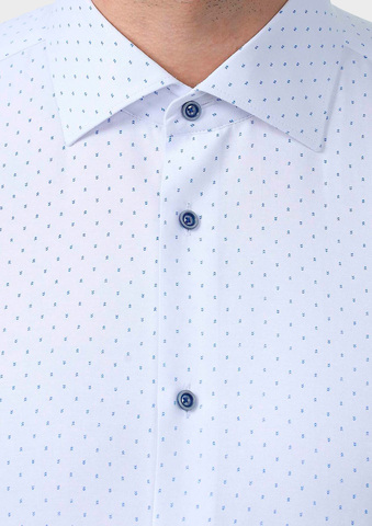 Сорочка Vester Regular fit