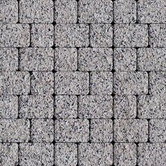 Тротуарная плитка Инсбрук Альт Дуо, 60 мм, Каспий, backwash