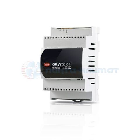 Carel EVD0000UC0 конденсатор для EVD Evolution