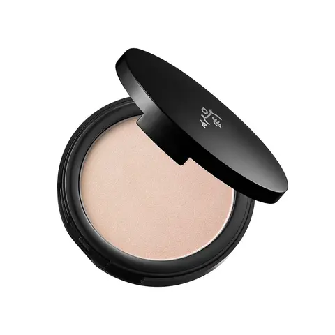Ottie Компактная пудра - Silky Touch Compact Powder #04, 10мл.