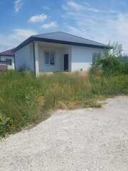 г. Новороссийск, х. Семигорье, ул. Имени Тамары Гарбузовой