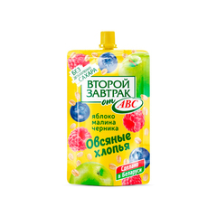 Мед, варенье, компоты, джемы