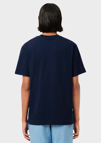 Футболка LACOSTE