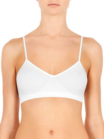 Топ Brassiere Pompea