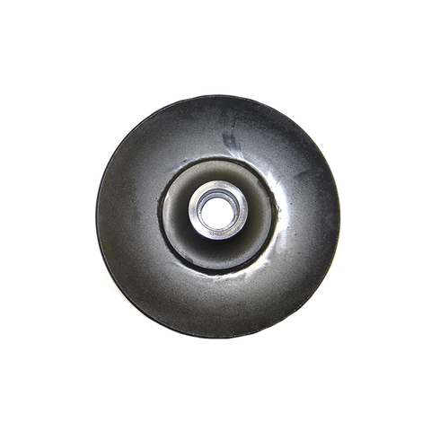 TC-21-1323100 Отжимная тарелка (для станка Bright LC590D)