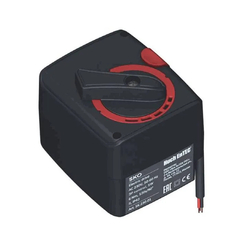 Электропривод HuchEnTEC SKO 230В (6 Н*м)