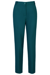 Другие цвета