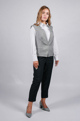 Другие цвета