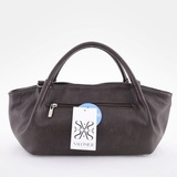 Сумка Саломея 362 македония кофе