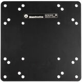Держатель Manfrotto MLTSA1201B TetherGear VESA Adapter Plate