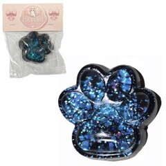 Изображение загружено обработкой