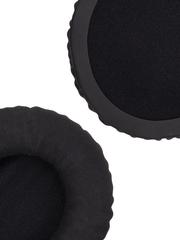 Амбушюры Sennheiser URBANITE XL