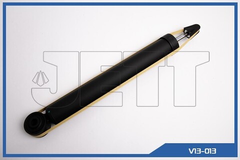 Амортизатор JETT V13-013 (349137)