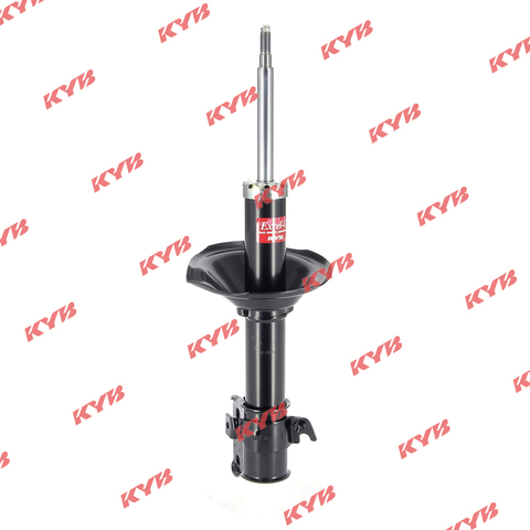 Стойка ГМ. Excel-G 334342 передняя правая