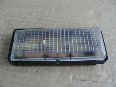 Плафон освещения салона УАЗ-3163 и подсветки багажника (16.3714-01) до 2014