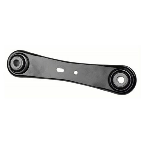 Рычаг CTR CQ0421 (CQF-13)