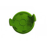 GREENWORKS Головка шпули для 500W струнного триммера (2907907)