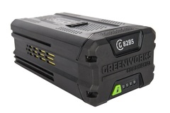 Аккумулятор Greenworks 82V 5 А/ч GC82B5