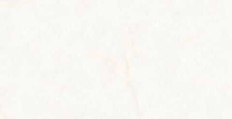 Onlygres Marble MOG302 60x120