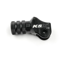 откидной механизм рычага переключения передач  +10мм