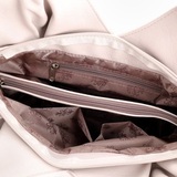 Сумка Саломея 101 кокосовое молоко