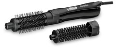 Фен-щетка BaByliss Shape & Smooth AS82E