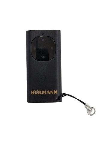 Автоматические гаражные ворота Херманн/Hormann с приводом HyperMatiс 1000 BS. *Разные размеры