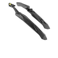 Комплект крыльев 24"-26" XGNB-059-1/610219