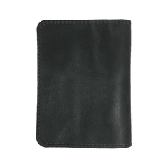 Автодок с окошком под заказ, друид черный