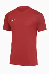 Футболка Nike Dri-FIT Academy II - красный