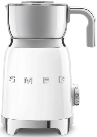 Smeg MFF11WHEU