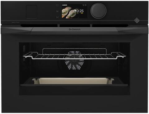 De Dietrich DKR4741B