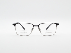 Изг. оправы Baroncelli PT08235 C3