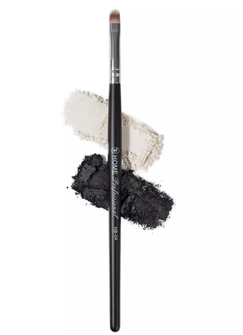 TF Кисть для теней и подводки Home Professional