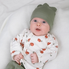 Комплект 3 предмета