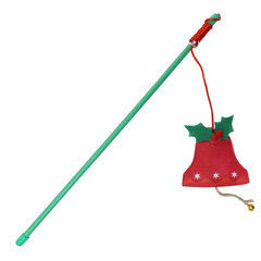 Triol игрушка-дразнилка для кошек 