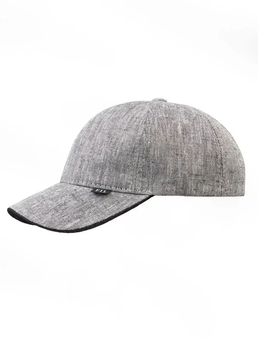 Бейсболка мужская летняя от солнца