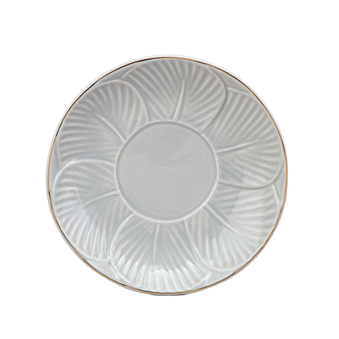 Чайная пара Lefard 