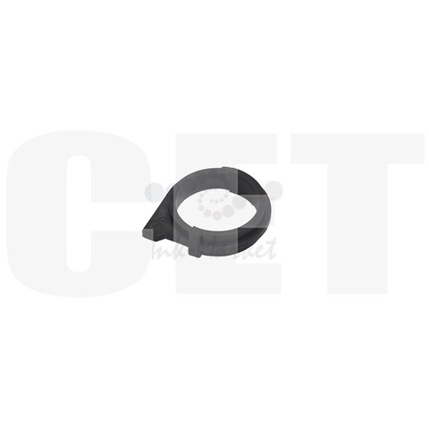 Бушинг тефлонового вала, левый для BROTHER HL-L2300D, DCP-L2500D/L2520DW/L2540DN, MFC-L2700DN (CET), CET361089