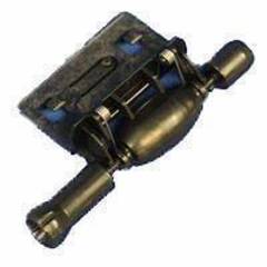 Ролик протяжки в сборе XEROX 5345, VL B400, 405, WC 3615 (604K77520)