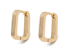 Швензы-кольца овальные 11,5х15мм