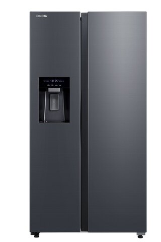 Toshiba GR-RS755WI-PMJ(06)