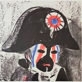 APPARAT: Krieg Und Frieden (Music For Theatre) (Виниловая пластинка)