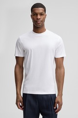 Футболка мужская STRELLSON